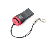 Cardreaders