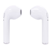 Bluetooth Headset