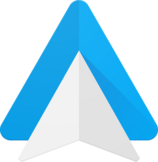 Android Auto