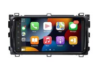 Toyota Auris 2013-2016