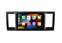 Android Navigatie Radio VW Volkswagen T6