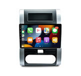 Android Navigatie Radio Nissan X-trail 2007-2013