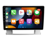 Navigatie radio Opel Astra J 2009-2017, Android OS, Apple Carplay, 9 inch scherm, Canbus, GPS, Wifi, OBD2, Bluetooth, 3G/4G