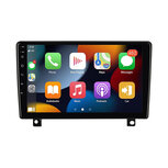 Android Navigatie Radio Opel Astra H
