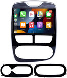 Android Navigatie Radio Renault Clio 4 2012-2016