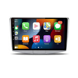 Android Navigatie Radio VW Volkswagen Passat B7