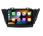 Android Navigatie Radio Toyota Prius V Alpha 2012-2017