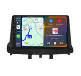 Android navigatie radio Renault Megane 3 2008-2014