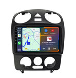 Android navigatie radio VW Volkswagen Beetle 2001-2010