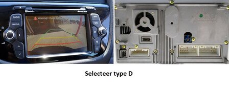 Navigatie radio Kia Ceed 2012-2018, Android OS, Apple Carplay, 9 inch scherm, GPS, Wifi, Mirror link, Bluetooth