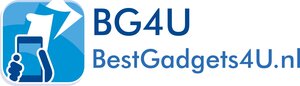 Logo Bestgadgets4u