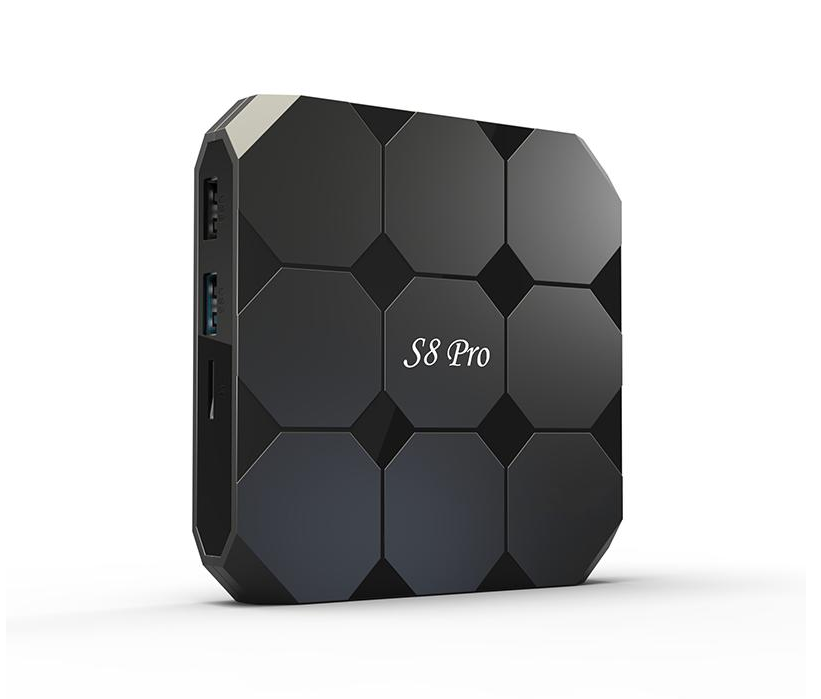 Multi media - Bestgadgets4u