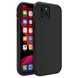 Waterdichte Stofdichte Apple iPhone 11 Hoes Case | Op Maat Gemaakte Telefoonhoes voor iPhone 11 | Geheel Waterdicht en Rondom Bescherming Waterdichte Stofdichte Apple iPhone 11 Hoes Case | Op Maat Gemaakte Telefoonhoes voor iPhone 11 | Geheel Waterdicht en Rondom Bescherming