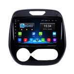Navigatie radio Renault Capture 2016-2019, Android, Apple Carplay, 9 inch scherm, GPS, Wifi, Mirror link, Bluetooth Navigatie radio Renault Capture 2016-2019, Android, Apple Carplay, 9 inch scherm, GPS, Wifi, Mirror link, Bluetooth