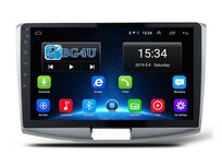 Navigatie radio VW Volkswagen Passat B7 2010-2015, Android, Apple Carplay, 10 inch scherm, GPS, Wifi, Mirror link, Bluetooth Navigatie radio VW Volkswagen Passat B7 2010-2015, Android, Apple Carplay, 10 inch scherm, GPS, Wifi, Mirror link, Bluetooth