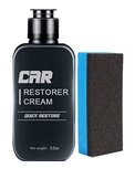 Interieur Reiniger Auto - Dashboard Cleaner - Plastic Reiniger Auto - All Surface Cleaner - 100ML Interieur Reiniger Auto - Dashboard Cleaner - Plastic Reiniger Auto - All Surface Cleaner - 100ML