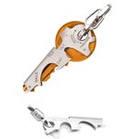 8 in 1 Multifunctionele RVS Sleutelhanger Houder - Survival Outdoor Reparatie Mini Tool Gereedschap - 8 in 1 Multitool Sleutel Hanger Houder Survival 8 in 1 Multifunctionele RVS Sleutelhanger Houder - Survival Outdoor Reparatie Mini Tool Gereedschap - 8 in 1 Multitool Sleutel Hanger Houder Survival
