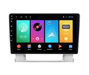 Navigatie radio Opel Astra J 2009-2017, Android OS, Apple Carplay, 9 inch scherm, Canbus, GPS, Wifi, OBD2, Bluetooth, 3G/4G Navigatie radio Opel Astra J 2009-2017, Android OS, Apple Carplay, 9 inch scherm, Canbus, GPS, Wifi, OBD2, Bluetooth, 3G/4G