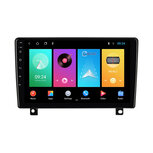 Navigatie radio Opel Astra H 2004-2010, Android OS, Apple Carplay, 9 inch scherm, GPS, Wifi, Bluetooth Navigatie radio Opel Astra H 2004-2010, Android OS, Apple Carplay, 9 inch scherm, GPS, Wifi, Bluetooth
