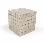 Magnetische Kubus | Magnetic Cubes | 216 Magnetische Friemel Speel Kubussen | Neo Cube Magnetische Kubus | Magnetic Cubes | 216 Magnetische Friemel Speel Kubussen | Neo Cube