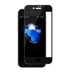 Full Front Tempered Glass Protector Apple iPhone 7 / 8 | 3D volledige Glazen Tempered Screenprotector Gorilla Glass voor iPhone 7 en 8 Full Front Tempered Glass Protector Apple iPhone 7 / 8 | 3D volledige Glazen Tempered Screenprotector Gorilla Glass voor iPhone 7 en 8