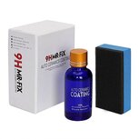 Car Polish Glass Coating | Anti Kras Polish 9H Keramisch | Auto Ceramics Coating Nano Technologie Car Polish Glass Coating | Anti Kras Polish 9H Keramisch | Auto Ceramics Coating Nano Technologie