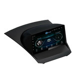 Navigatie radio Ford Fiesta 2008-2013, Android OS, Apple carplay, 9 inch scherm, Canbus, GPS, Wifi, Mirror link, OBD2, Bluetooth, 3G/4G Navigatie radio Ford Fiesta 2008-2013, Android OS, Apple carplay, 9 inch scherm, Canbus, GPS, Wifi, Mirror link, OBD2, Bluetooth, 3G/4G