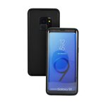 Waterdichte Stofdichte Samsung S9 Hoes Case | Op Maat Gemaakte Telefoonhoes voor Samsung S9 | Geheel Waterdicht en Rondom Bescherming tegen Vallen en Stoten | IP67 Waterdichte Stofdichte Samsung S9 Hoes Case | Op Maat Gemaakte Telefoonhoes voor Samsung S9 | Geheel Waterdicht en Rondom Bescherming tegen Vallen en Stoten | IP67