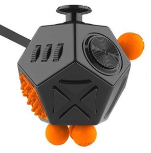 Fidget Cube 2 0 Pro Met 12 Speelkanten Nieuw Model Stress Verminderende Speel Kubus Vinger Friemel Kubus Stress Bal Rage Van 17 Bestgadgets4u Fidget Cube 2 0 Pro Met 12 Speelkanten Nieuw Model Stress Verminderende Speel Kubus Vinger Friemel Kubus Stress Bal Rage Van 17 Bestgadgets4u