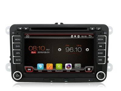 opvolger Perseus domein Android 6.0 DVD navigatie radio 7” VW Volkswagen Golf Touran Polo Passat, GPS, Wifi, Mirror link, OBD2, Bluetooth, 3G/4G - Bestgadgets4u opvolger Perseus domein Android 6.0 DVD navigatie radio 7” VW Volkswagen Golf Touran Polo Passat, GPS, Wifi, Mirror link, OBD2, Bluetooth, 3G/4G - Bestgadgets4u