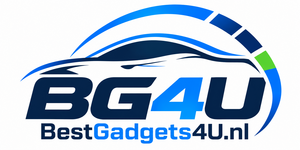 Logo Bestgadgets4u